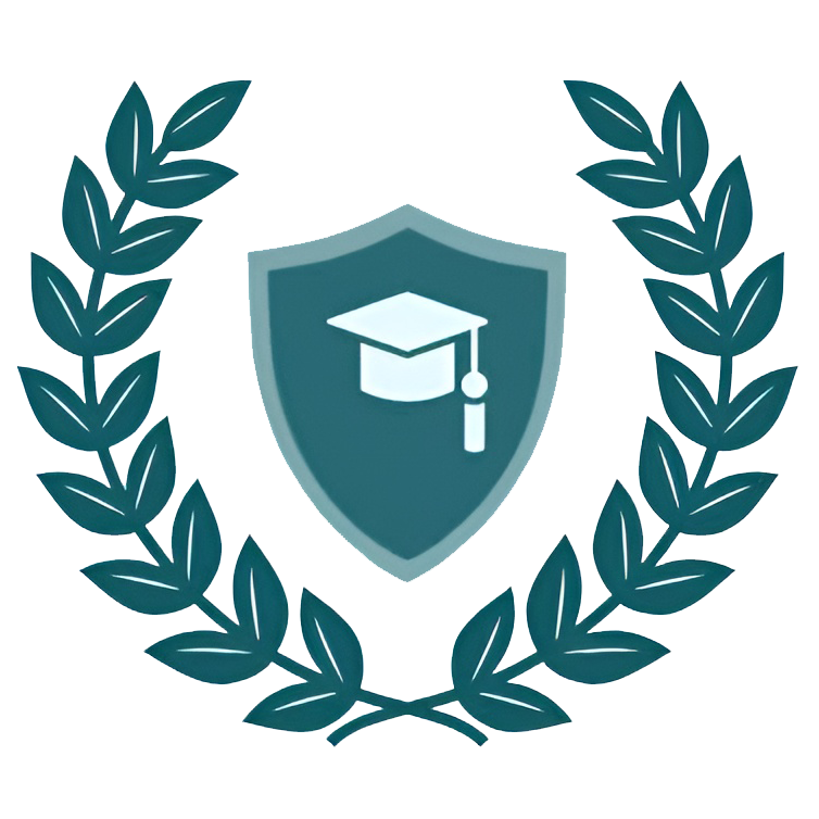 FND Education Company logo